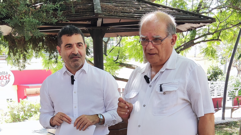 Turiżmu esaġerat hu wieħed mill-problemi prinċipali - ADPD