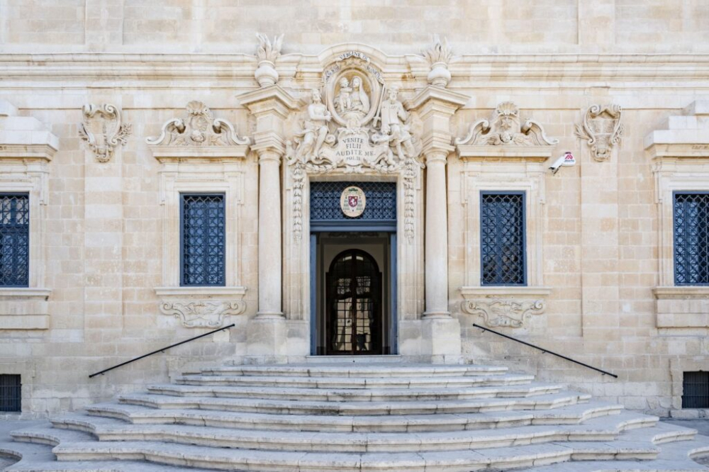 Id-donazzjoni tal‑organi huwa “att ġenwin ta’ mħabba” - L-Isqfijiet fl-Ittra Pastorali tar-Randan