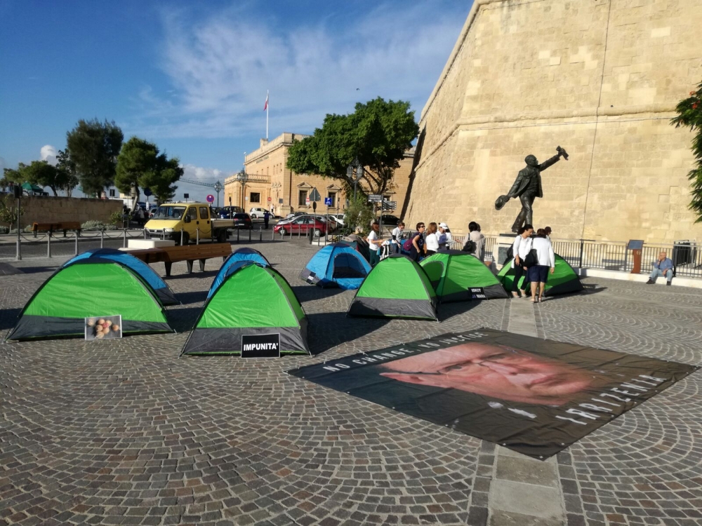 Dalgħodu f'Kastilja