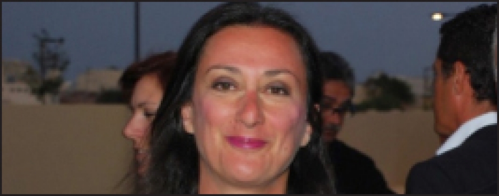 Ir-reġina tar-remettar