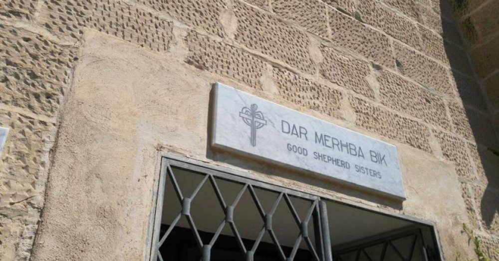 Dar Merħba Bik: Oażi għal dawk li għaddejjin minn esperjenza ta vjolenza domestika