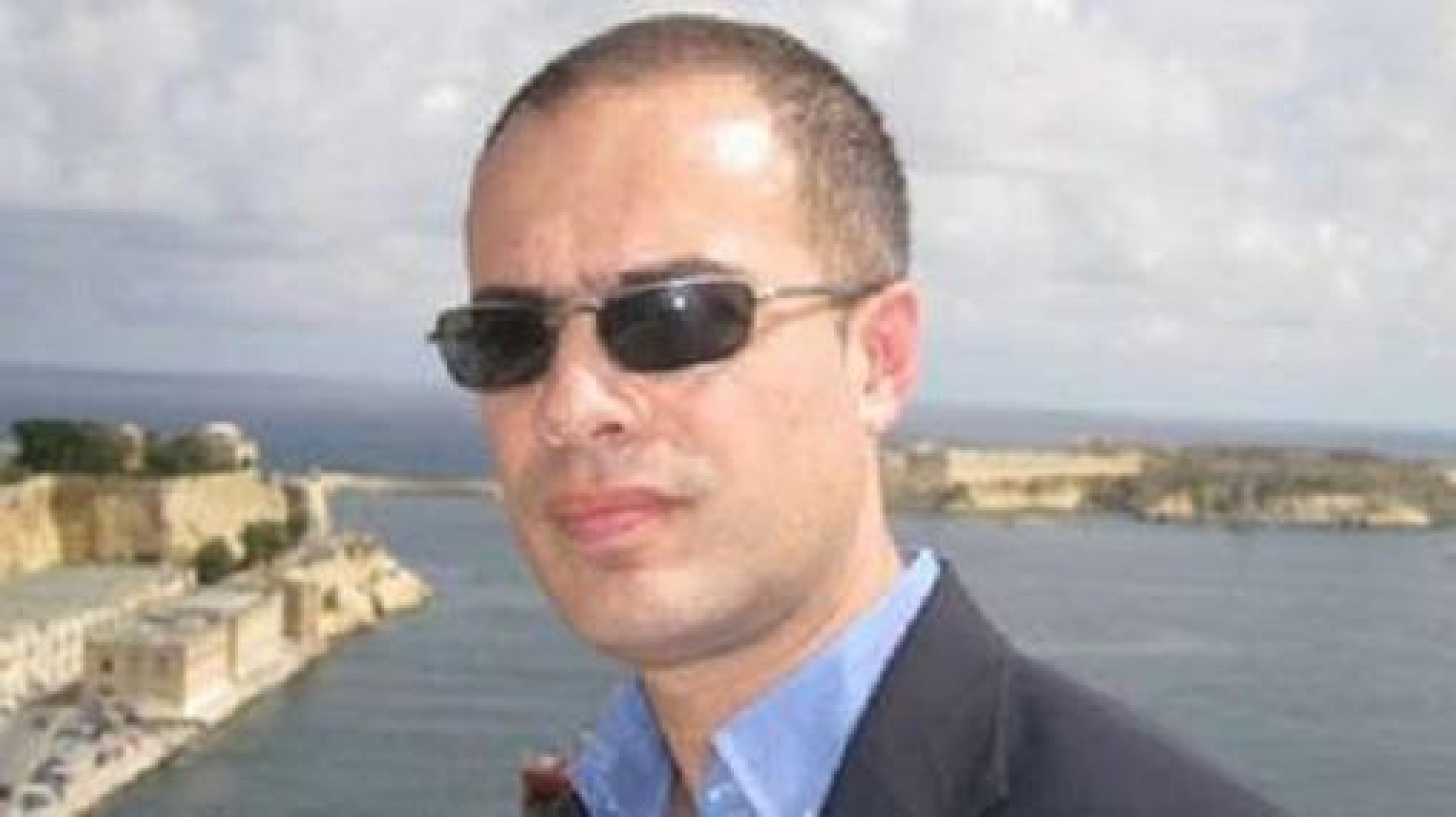 David Gatt