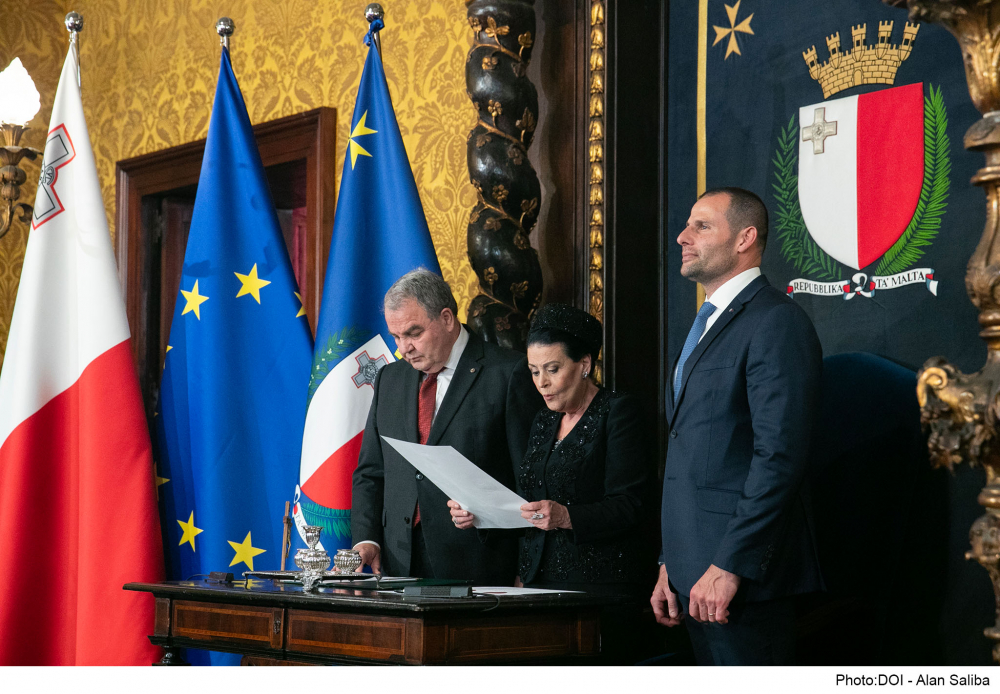 (Ritratti: DOI)