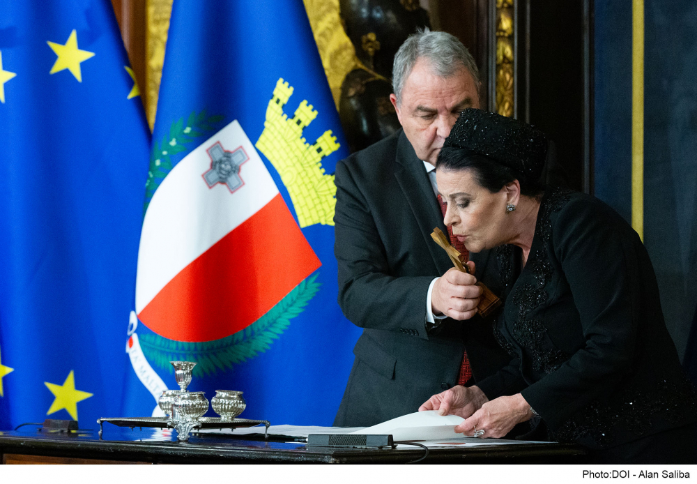 (Ritratti: DOI)