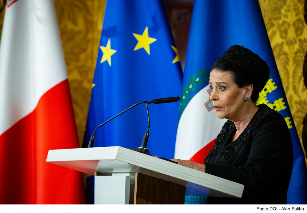 (Ritratti: DOI)
