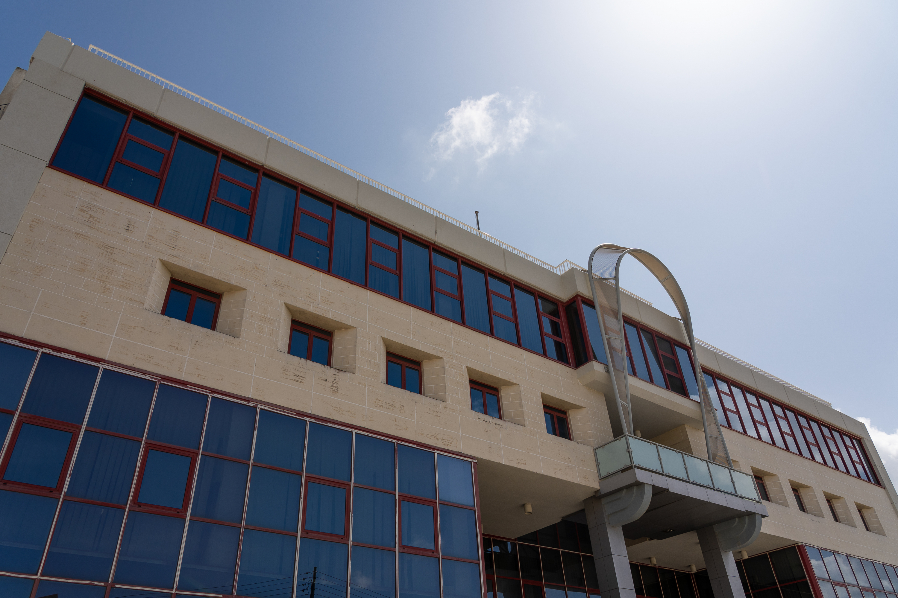Il-Partit Laburista jiftaħ kawża kontra kumpanija tal-metalli prezzjużi dwar €50,971 għal muniti kommemorattivi li qatt ma ġew ikkonsenjati