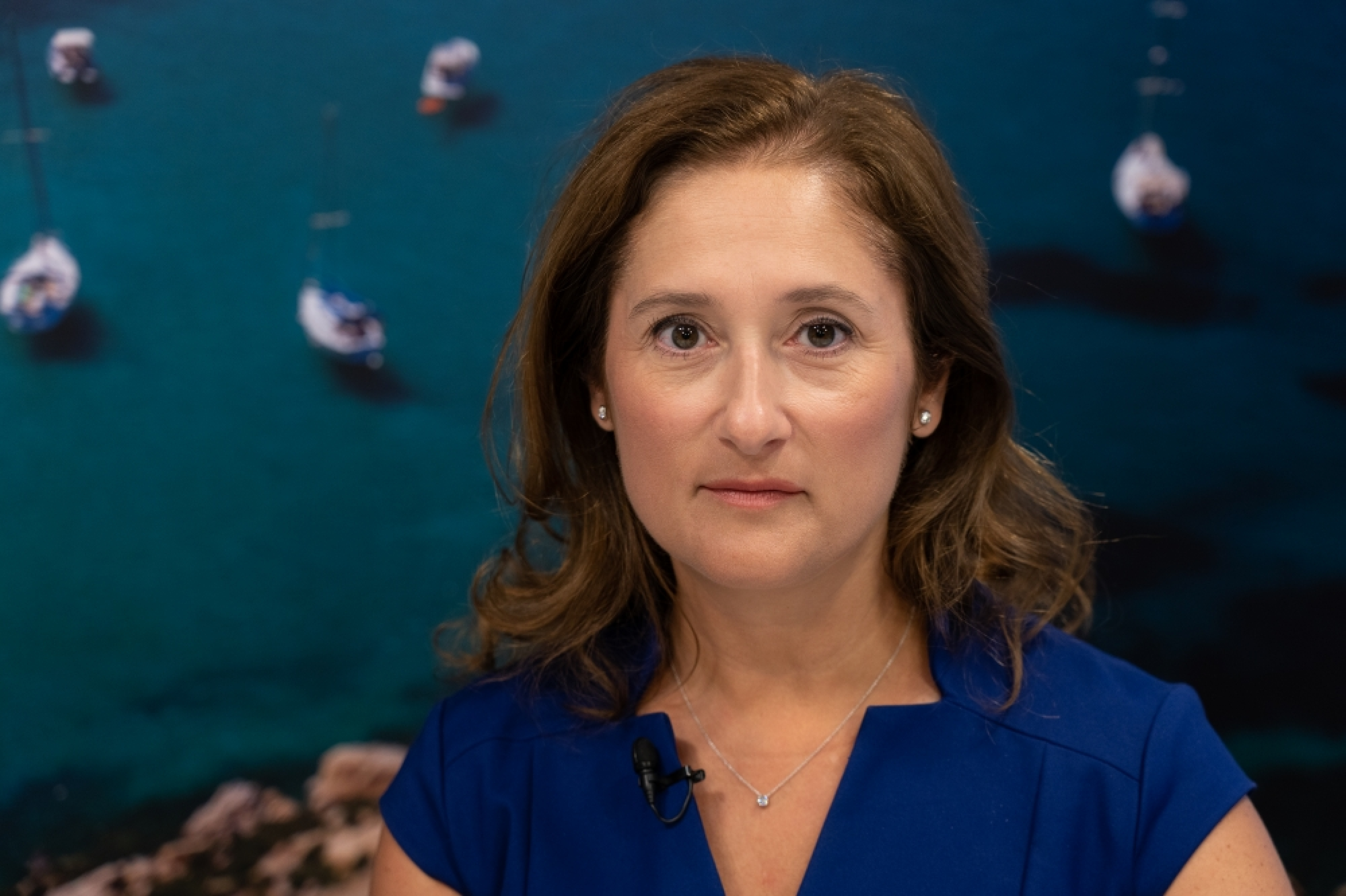 Therese Comodini Cachia: Allegazzjonijiet dwar xhieda fil-ġuri ta’ Fenech għandhom jiġu investigati