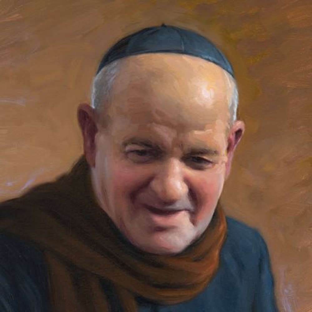 Dun Ġorġ