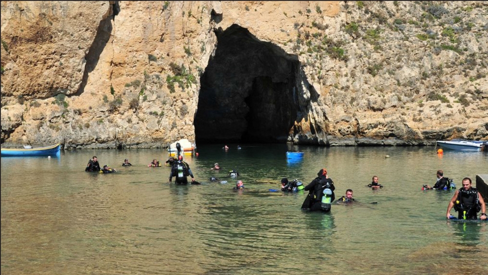 Is-settur turistiku Għawdxi huwa kunfidenti li għall-ewwel darba fl-istorja, din is-sena, Għawdex se jkollu rekord ta’ iktar minn miljun turist barrani