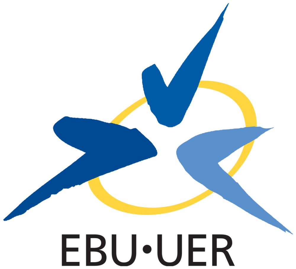 L-EBU qed tagħmel minn kollox sabiex tgħaddi l-edizzjoni li jmiss lill-Bulgarija