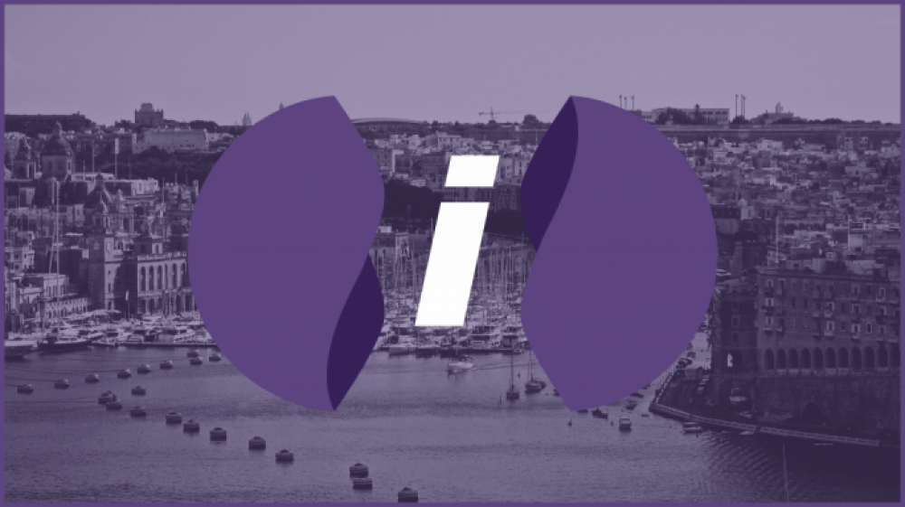 Editorjal | Iva, il-finanzjament tal-partiti bżonn kbir