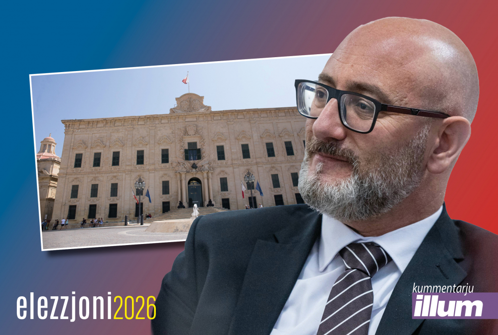 Elezzjoni 2026 | Ħal Luqa versus Ħal Qormi u l-vot li ma kellux jintefa’