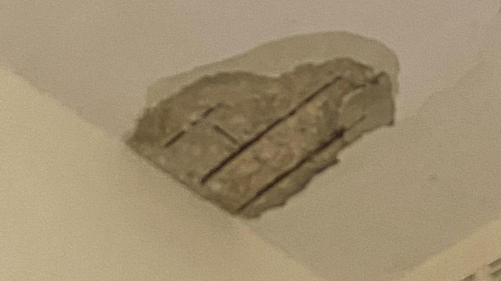 L-isptar Karen Grech taħt il-lenti