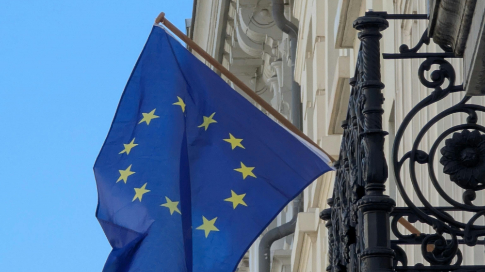 Pjan tal-UE biex jintużaw assi Russi jeħtieġ €170 miljun f’garanziji minn Malta