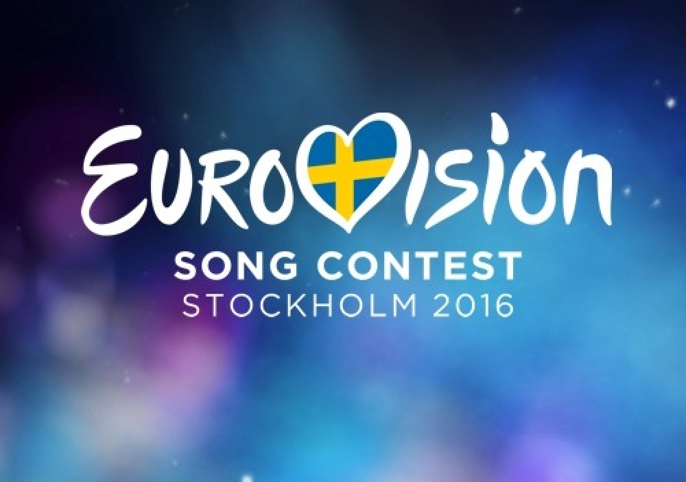 Iċ-Ċhairperson tal-Awtorità tax-Xandier attendiet għall-Eurovision fi Stokkolma wkoll