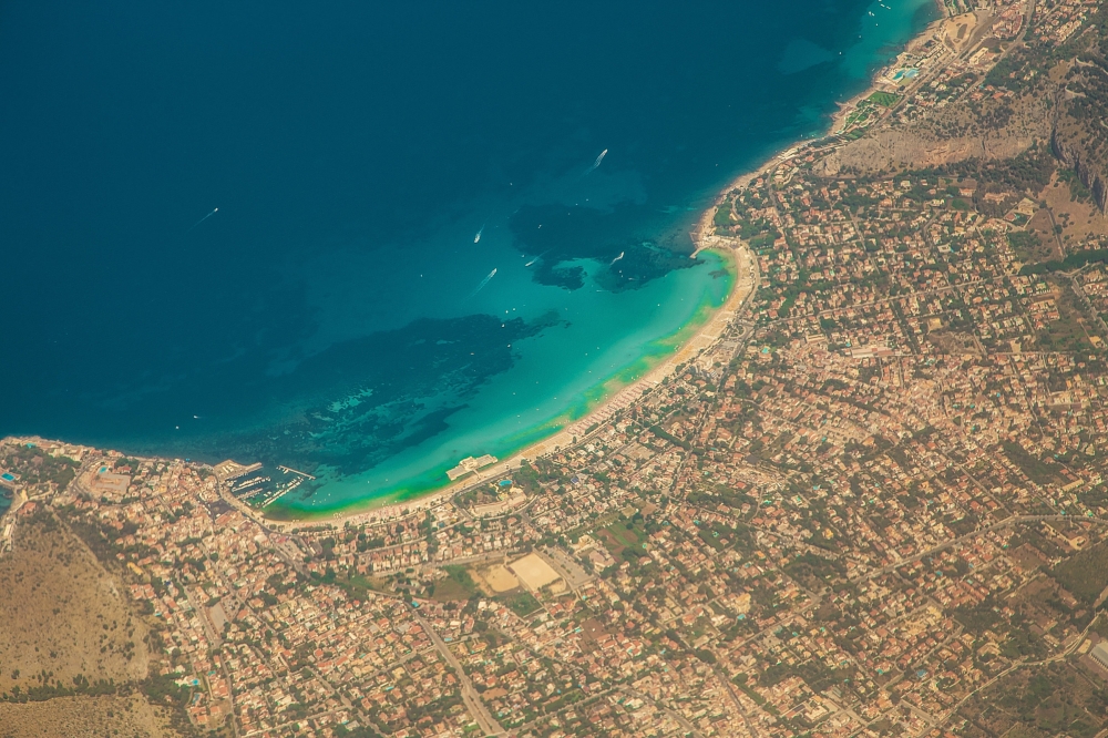Palermo