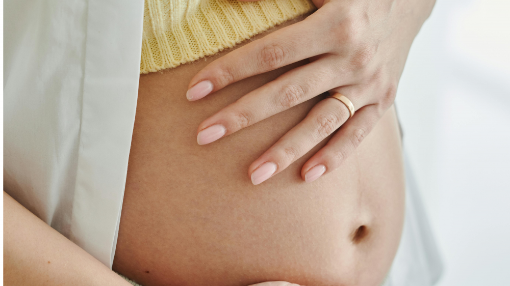 Twissija dwar ir-rata baxxa ta’ fertilità