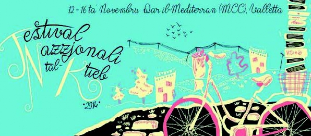 Illum l-aħħar ġurnata tal-festival