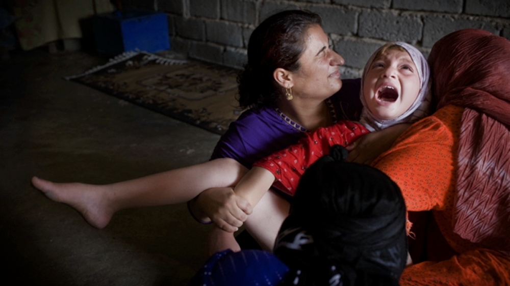 Realtà: 200 miljun mara għaddoet minn Mutilazzjoni Ġenitali  din is-sena  s'issa