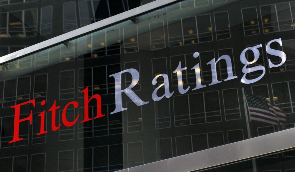 L-aġenzija Fitch tikkonferma riżultati pożittivi għall-ekonomija Maltija