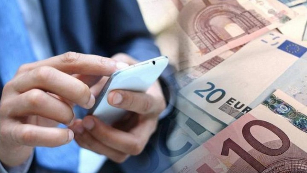 Żieda ta' €1.75 fil-ġimgħa