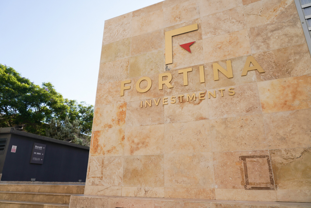 Fondazzjoni Falcone tippreżenta ilment kriminali dwar il-ftehim Fortina