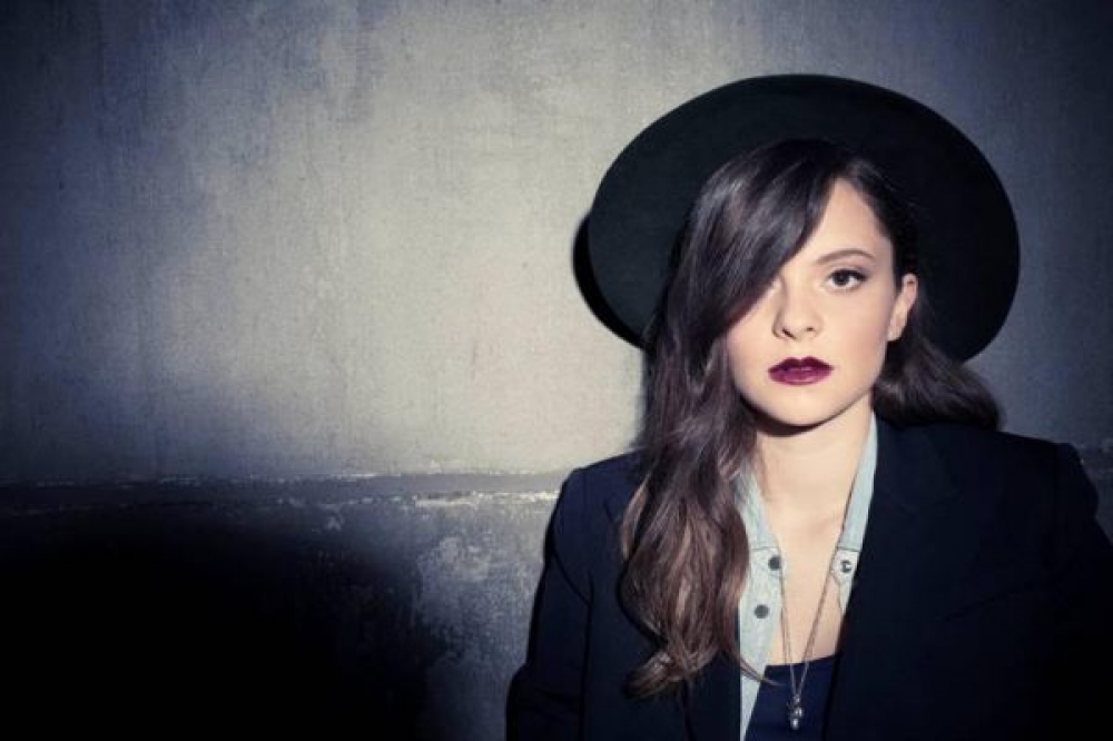 Francesca Michielin