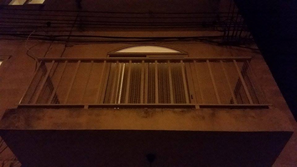 ritratt meħud minn TVM.com.mt