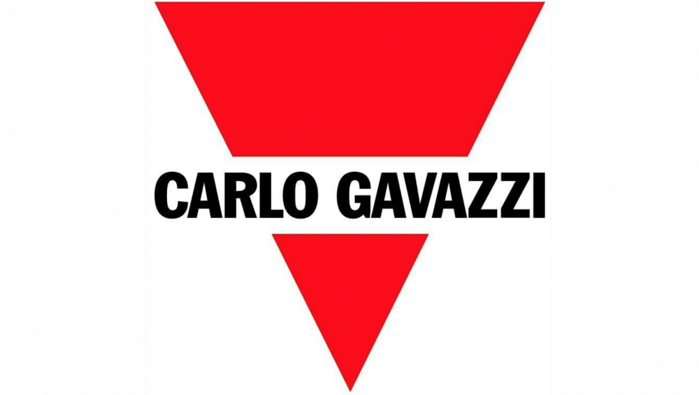 Carlo Gavazzi se jtemm il-produzzjoni f’Malta wara kważi erbgħin sena