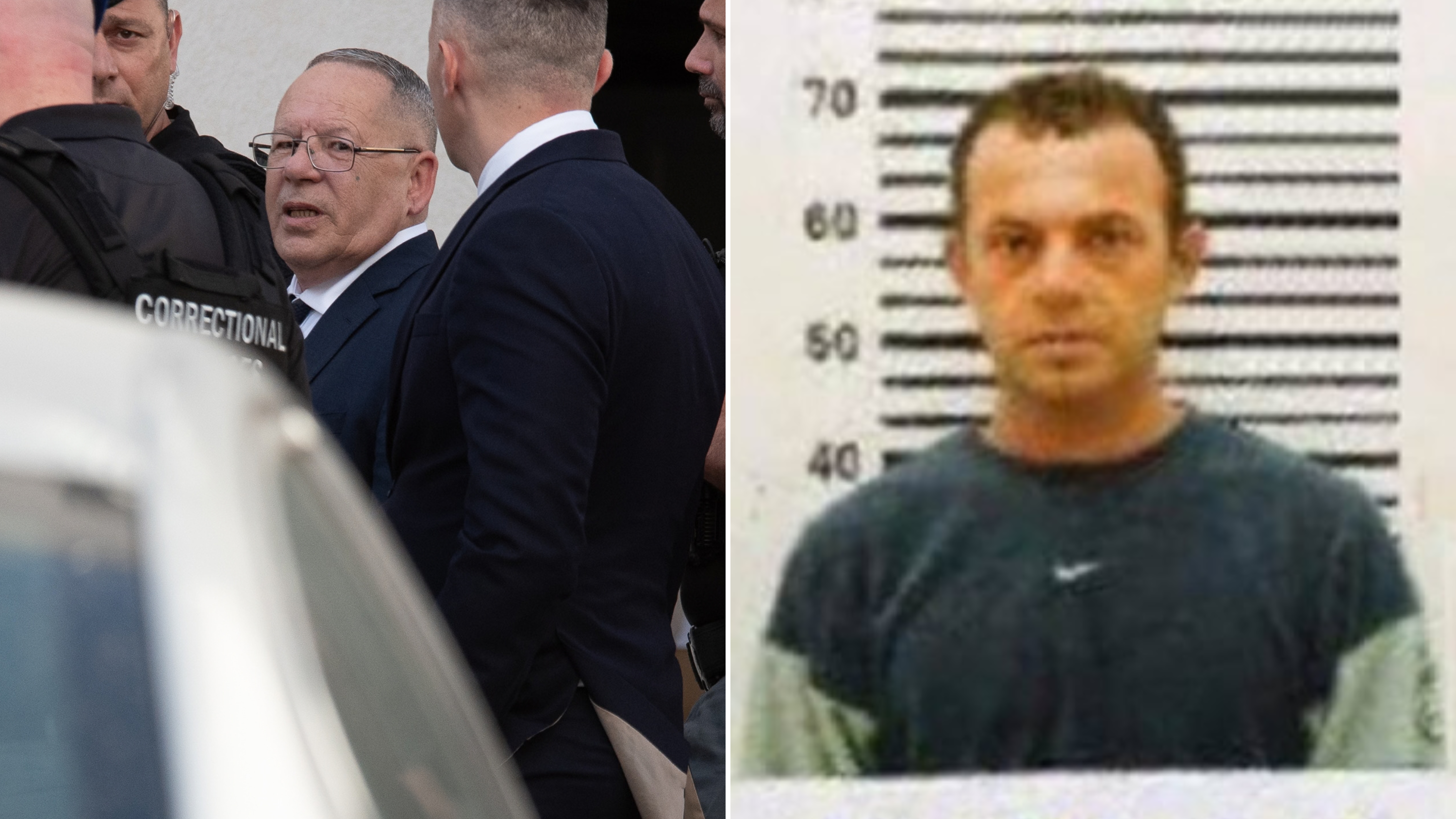 Il-Qorti Ewropea tirrifjuta l-ilmenti tal-aħwa Degiorgio dwar il-qtil ta’ Daphne Caruana Galizia