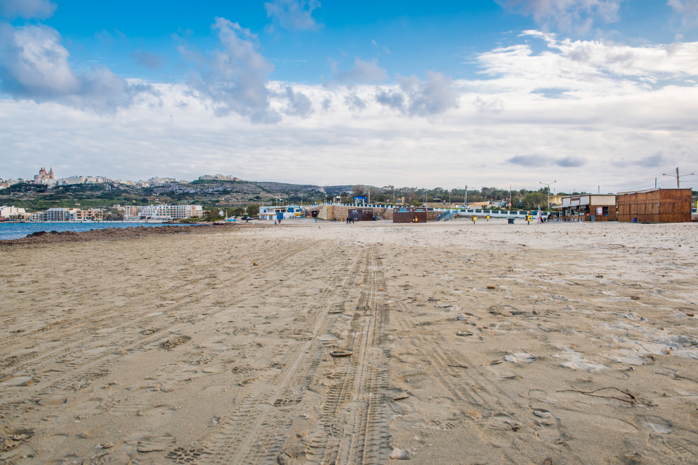 Missier immultat €2,500 wara li impjega lil ibnu ta’ 14-il sena