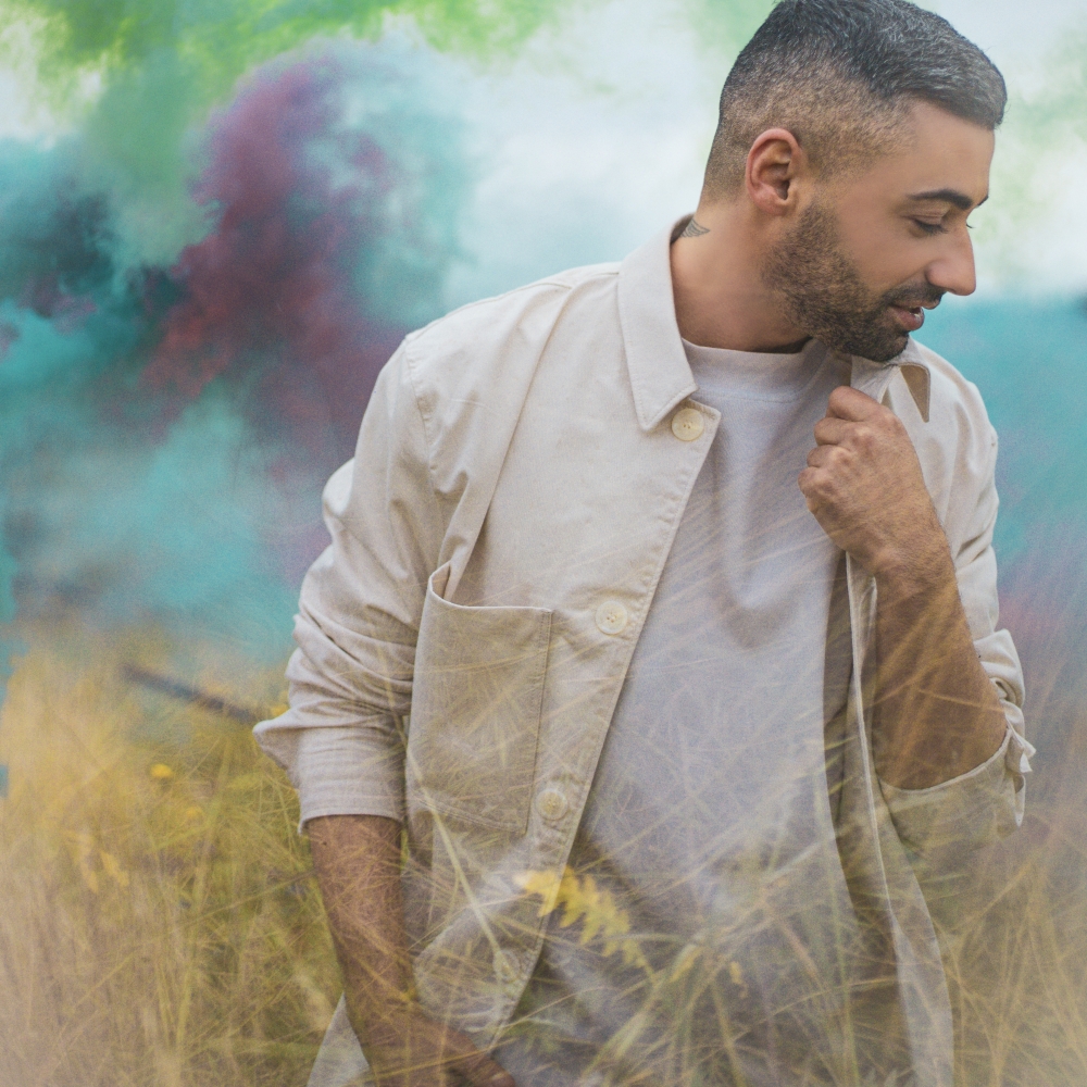Uħud mill-artisti fl-album Maltese Hits Vol II