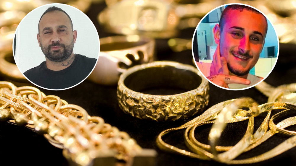 Missier u iben jingħataw il-ħelsien mill-arrest wara każ ta’ theddid u estorsjoni f’Ħal Qormi