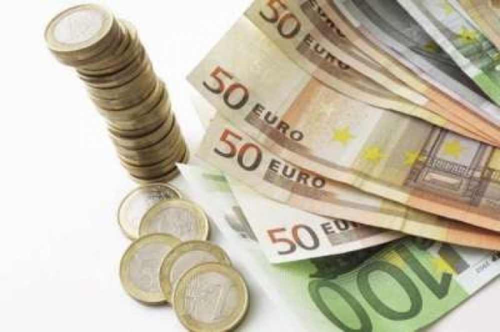 Id-dejn nazzjonali ta’ pajjiżna naqas bi 2.7%