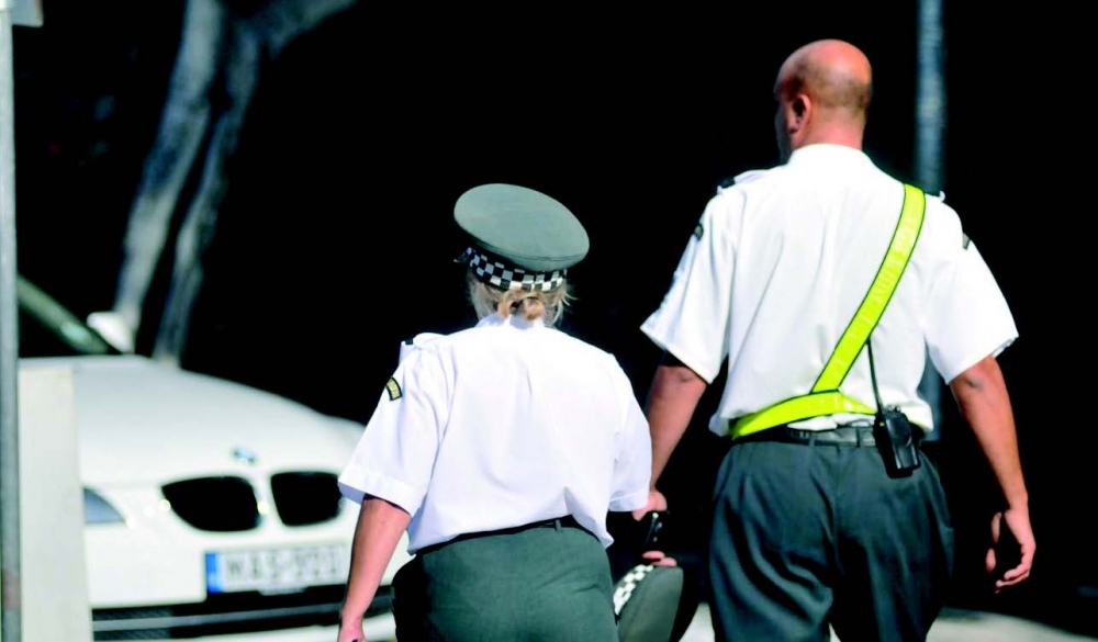 “Fl-aħħar se nkunu stmati u milqugħin. Nistgħu nkunu ħabib tal-poplu waqt li nedukawh”