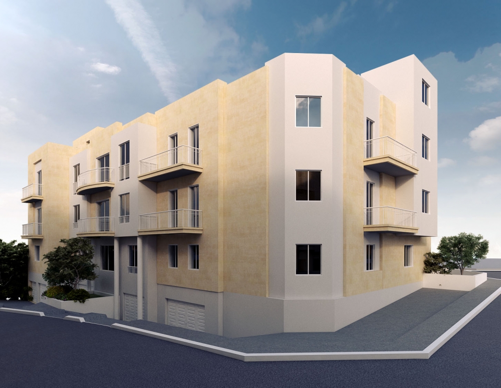 Baġit 2026 | Tonqos it-taxxa tas-suċċessjoni