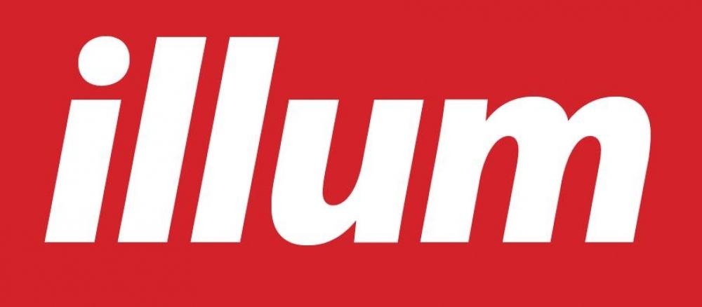 L-ILLUM u l-Maltatoday taħt attakk