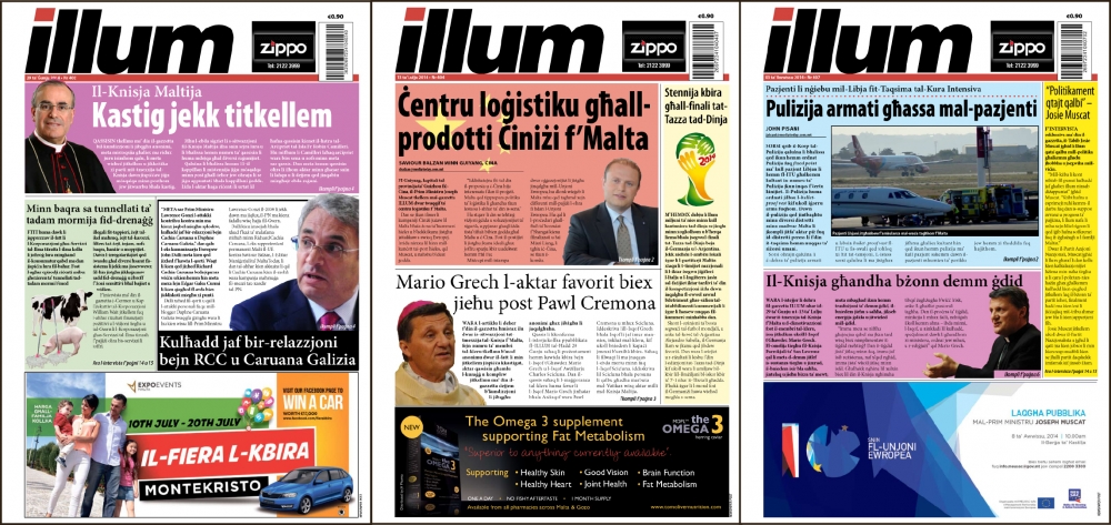 Meta tkellmet ILLUM