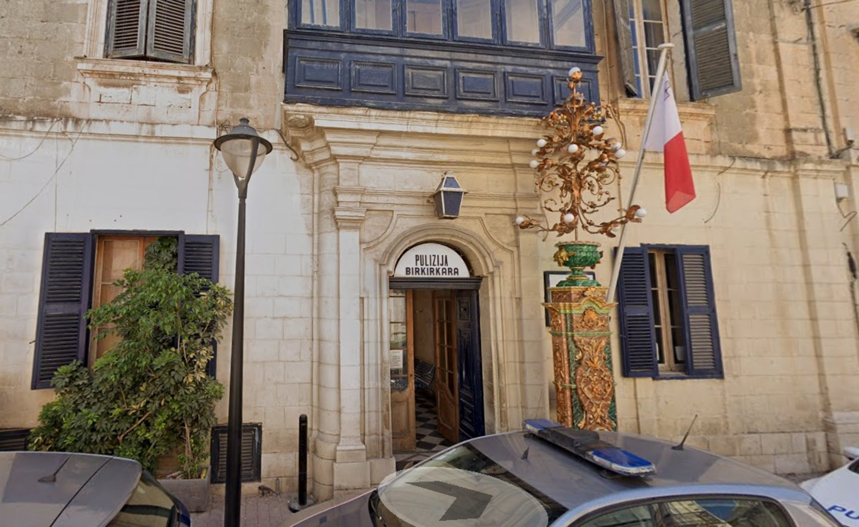Il-PN jitlob ċarezza dwar il-futur tal-għassa ta’ Birkirkara