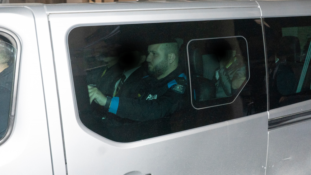 Ħames żgħażagħ jingħataw il-libertà proviżorja wara attakk fuq minorenni f’Tas Sliema