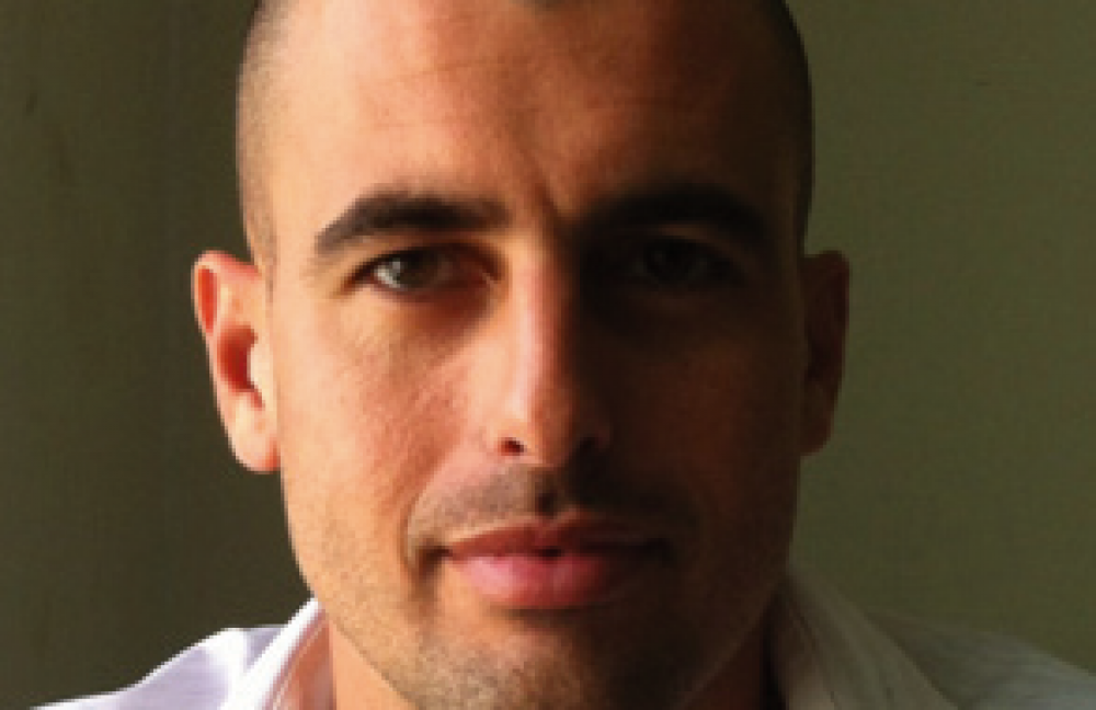 Iosif Grech fuq police bail