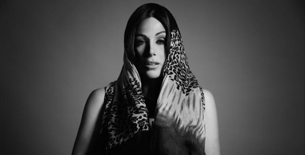 Ira losco