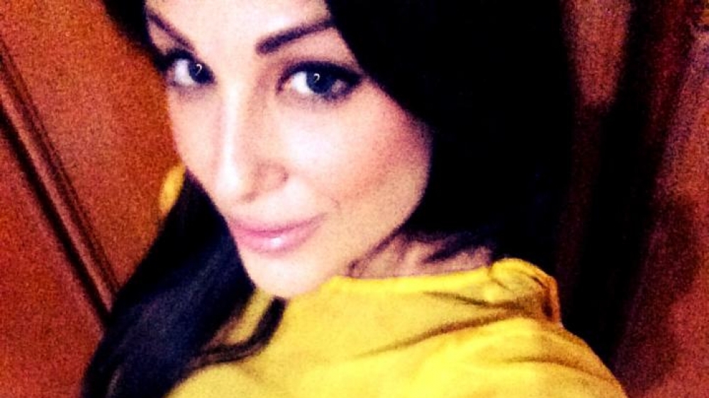 Ira Losco