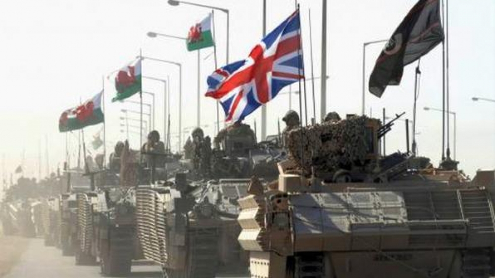 Ġudizzju negattiv fuq Tony Blair hekk kif inkjesta kkonkludiet li l-invażjoni tal-Iraq setgħet tiġi evitata