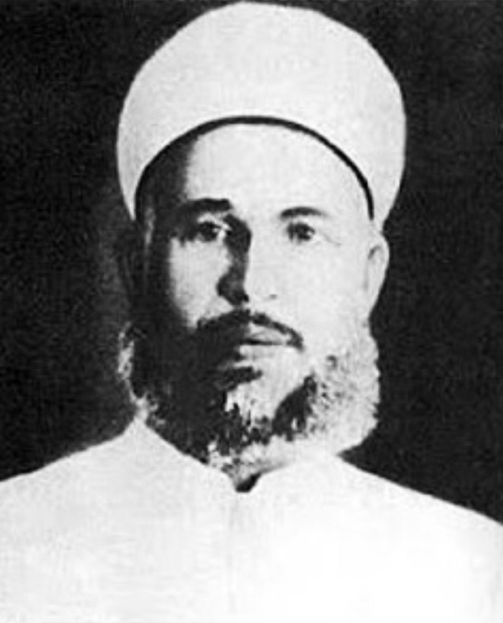 Izz Ad-Din Al Qassam