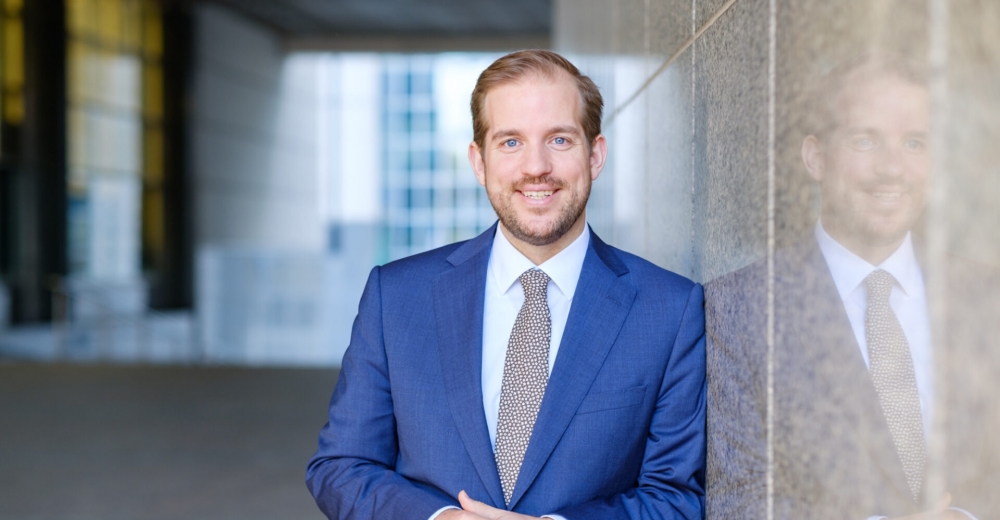 Jeroen Lenaers