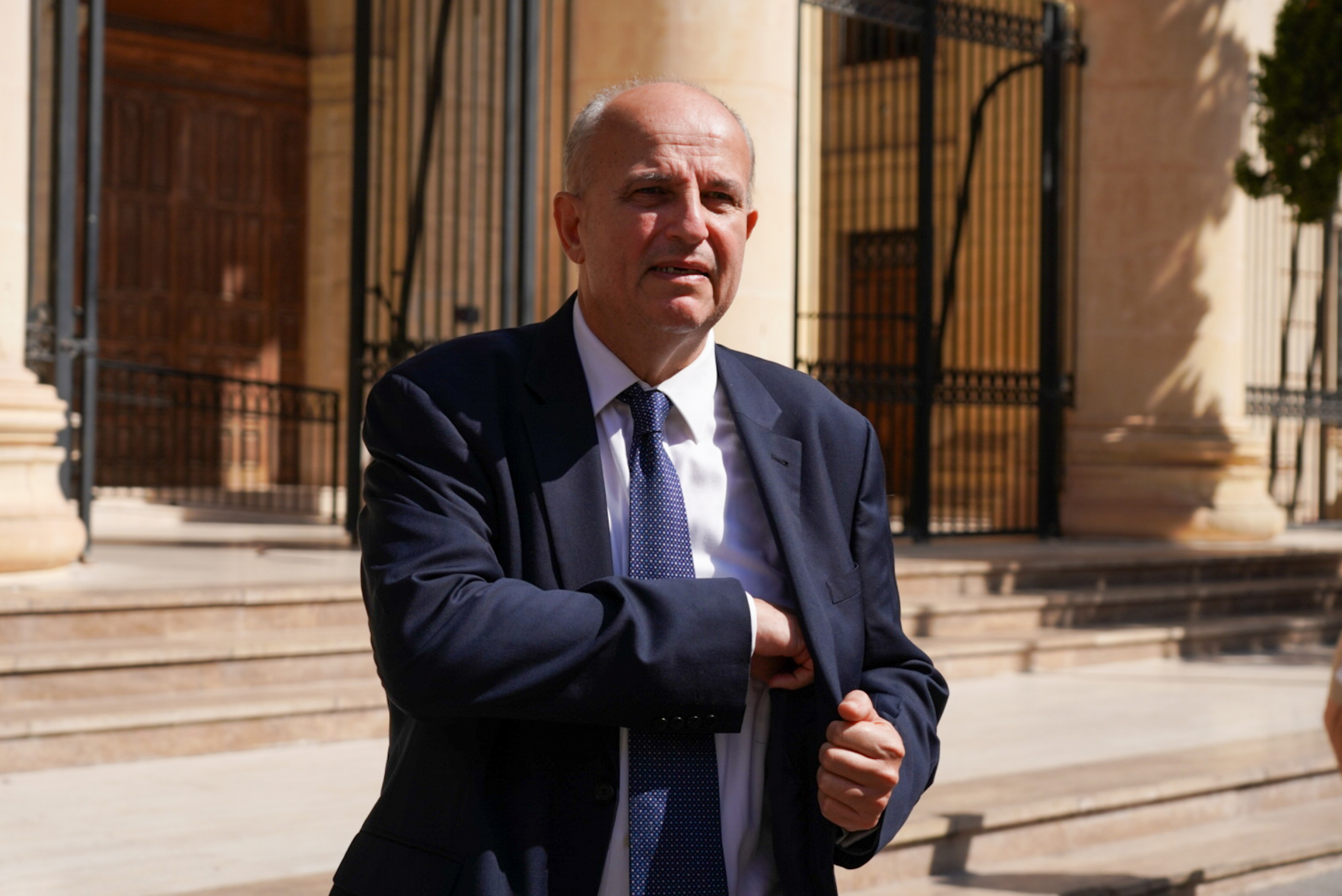 Kontradizzjonijiet bejn ix-xhieda ta’ Adrian Vella, l-istqarrija tiegħu tal-2019 u x-xhieda ta’ Keith Schembri