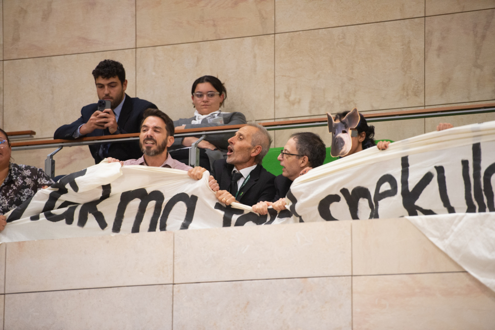 (Ritratti: James Bianchi/ILLUM)