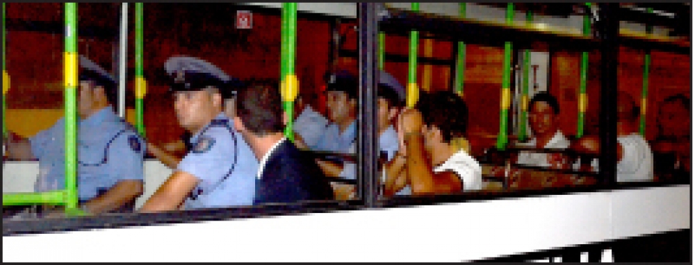 Il-kakkaturi mressqa l-Qorti