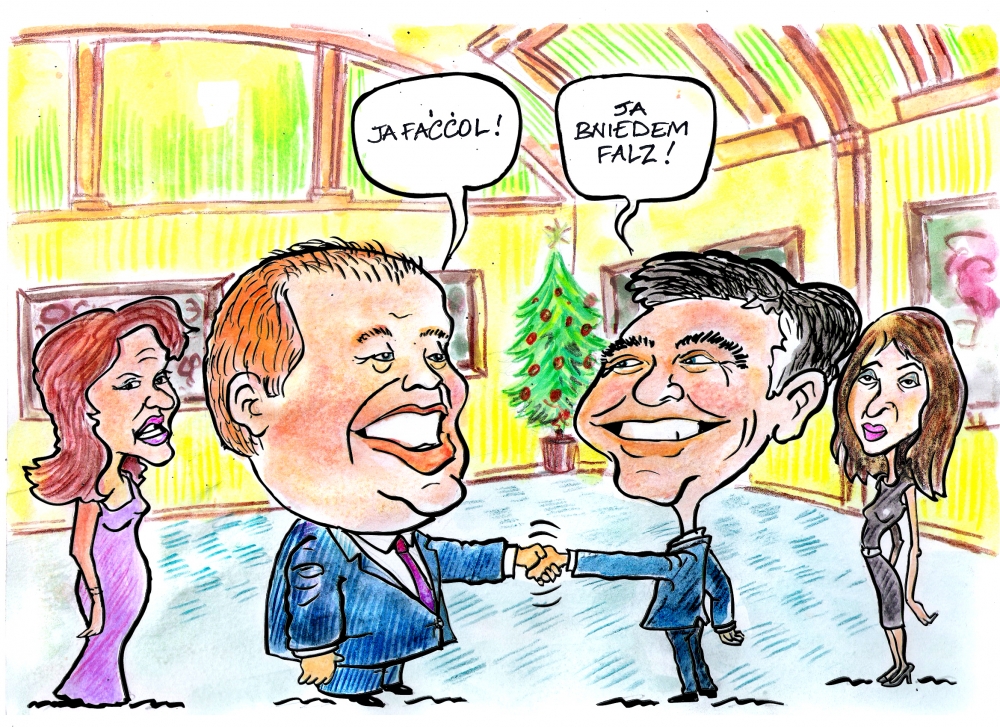 Awguri